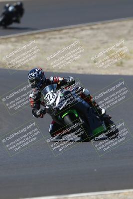 media/Sep-06-2025-CRA (Sat) [[cd32356307]]/Races/Race 1/